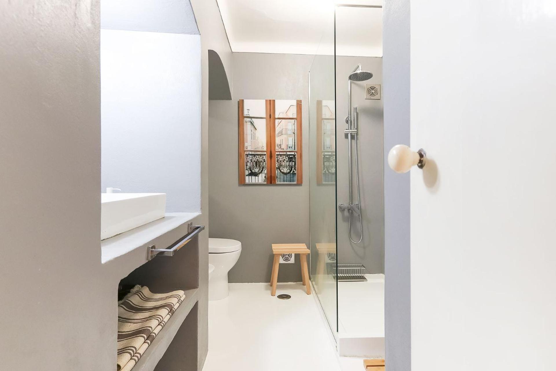 Belem Prestige By Homing Apartamento Lisboa Exterior foto