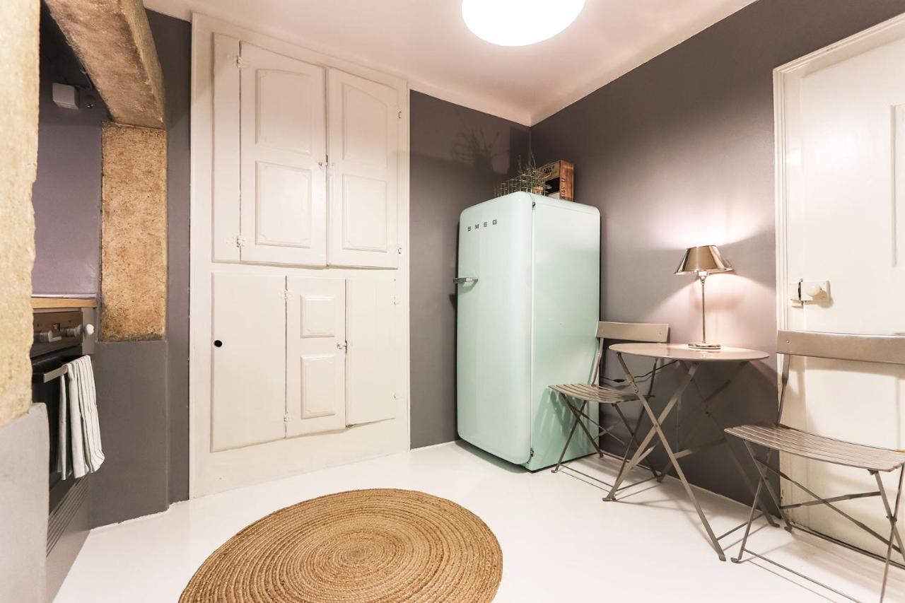Belem Prestige By Homing Apartamento Lisboa Exterior foto